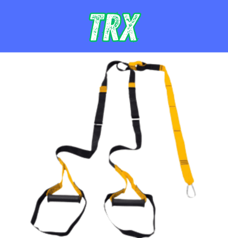 TRX